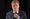 An Evening with Harry Redknapp