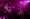 Burning Down the House - London Astrobeat Orchestra performs Talking Heads