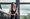 Eilidh Gillespie
