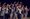 Los Angeles Master Chorale