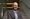 The-Ottoman-Empire