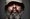 Alvin Youngblood Hart's Muscle Theory