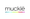 Muckle LLP logo