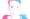 Imogen-Heap