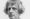 Grayson-Perry