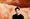 JonHopkins Polarity