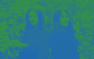 Guest Playlist: The Unthanks