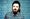 Scritti Politti