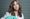 Gretchen Peters