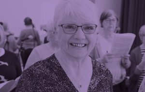 Silver Autumn Term 2019