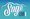 Sage Live 2020