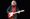 Albert Lee