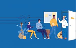 BAPAM Performing Artist GP Clinics