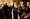 The Sixteen