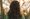 Nerina Pallot