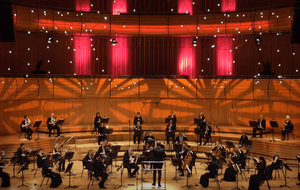 Royal Northern Sinfonia