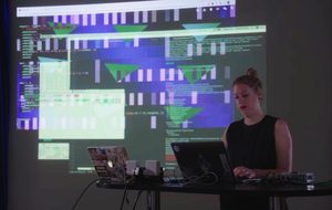 Shelly Knotts 'The System Had A Choice'