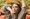 Caitlin LM