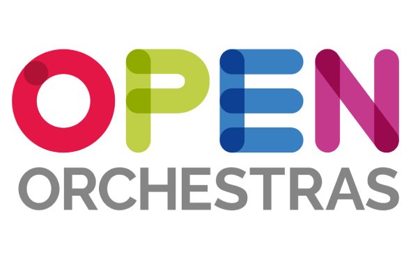 Open Orchestra