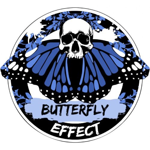 The Butterfly Effect