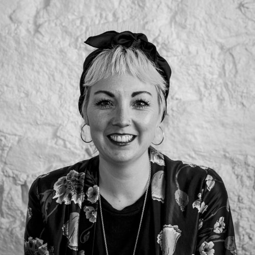 Helen Walkinshaw