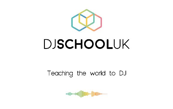 DJ School UK
