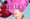 Lapsley