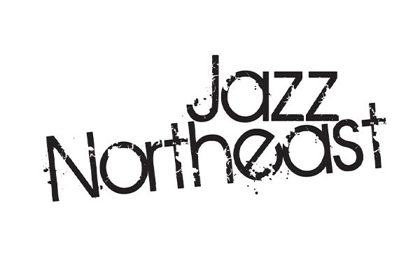 Jazz North East