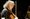 Steven Isserlis cello