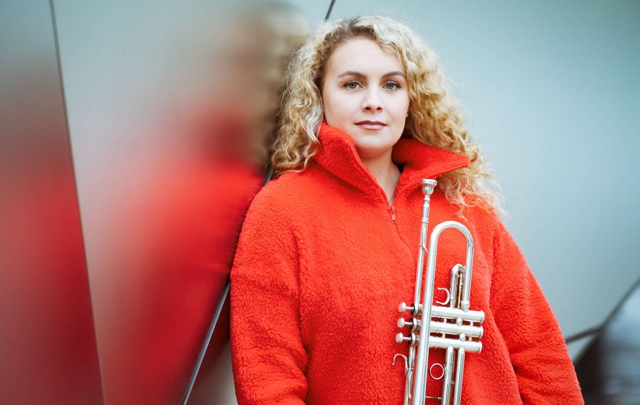 Beethoven's Seventh Symphony- More Info