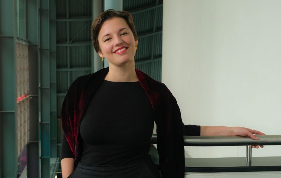 From Bach to Piazzolla- More Info