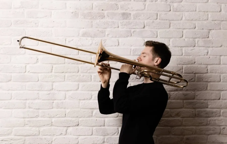 Sinfonia of London: Holst's The Planets- More Info