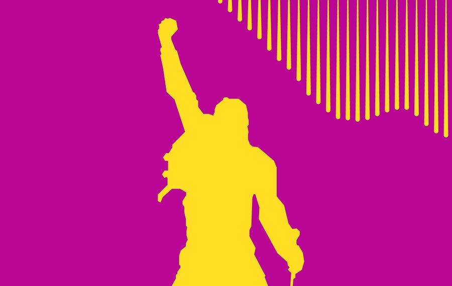 Queen Symphonic- More Info