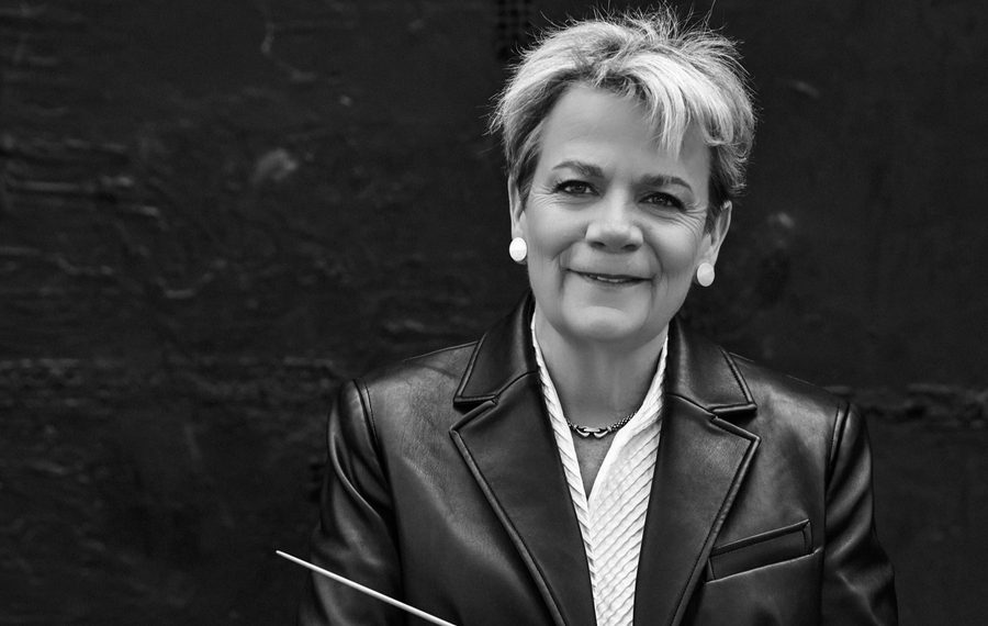 Philharmonia Orchestra: Mahler’s Sixth Symphony- More Info