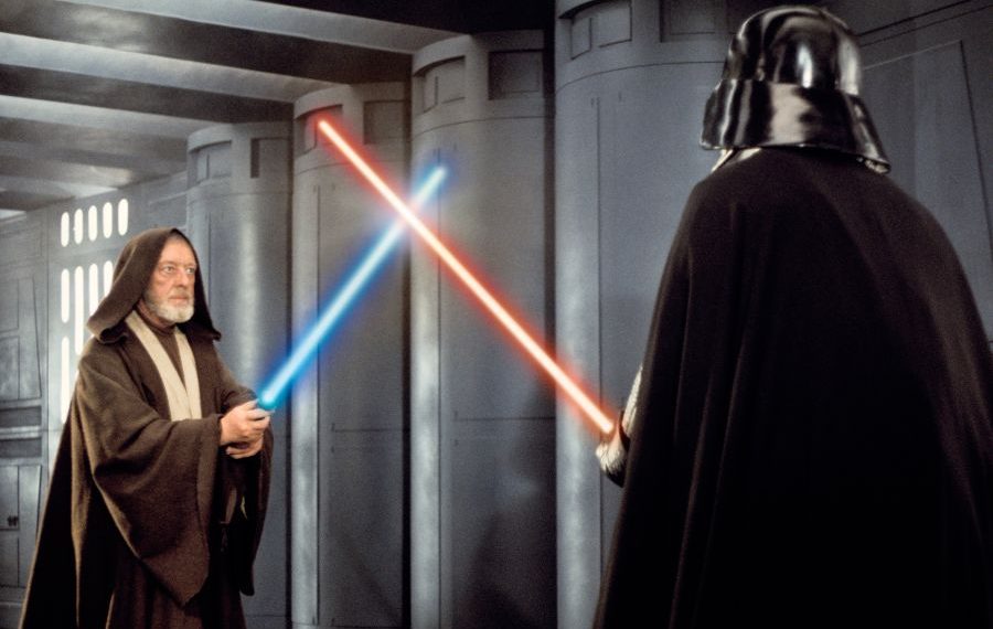 Star Wars Episode IV: A New Hope in Concert- More Info