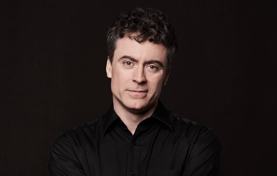 Beethoven's First and Third Piano Concertos- More Info