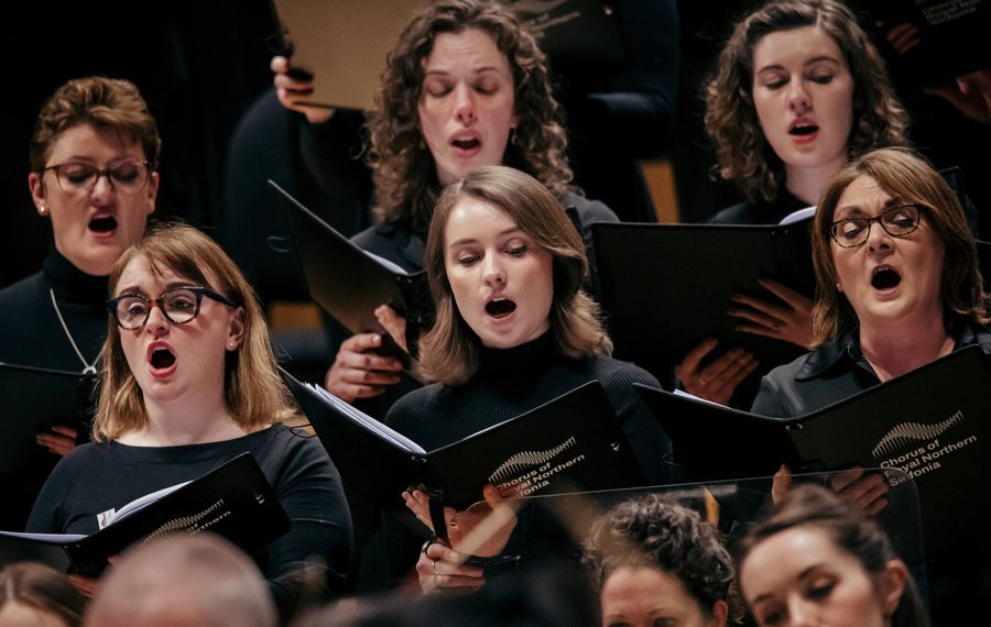 Bruckner's Second Mass- More Info