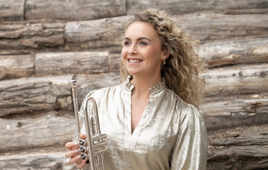 Beethoven's Seventh Symphony- More Info