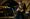 Ian Sankey - Trombone