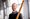 Larry - Bassoon